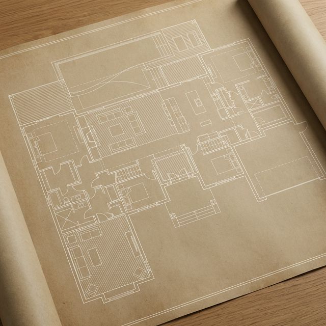 Proyectos Personalizados